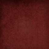 Mata Hari # 731 Barbera by Maxwell Designer Fabric Maxwell Right 42.5 57.38   by product