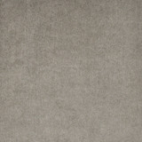 Mata Hari # 775 Limestone by Maxwell Designer Fabric Maxwell Right 42.5 57.38   by product