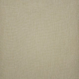 Matilda # 302 Oak by Maxwell Designer Fabric Maxwell Right 29.95 40.43   by product