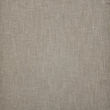 Matilda # 327 Coconut by Maxwell Designer Fabric Maxwell Right 29.95 40.43 by product Matilda # 327 Coconut by Maxwell Designer Fabric Maxwell Right 29.95 40.43 by product