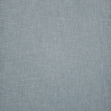Matilda # 350 Atlantis by Maxwell Designer Fabric Maxwell Right 29.95 40.43   by product