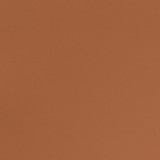 Matinee # 734 Kumquat by Maxwell Designer Fabric Maxwell Right 42.5 57.38   by product
