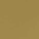 Matinee # 740 Chartreuse by Maxwell Designer Fabric Maxwell Right 42.5 57.38   by product