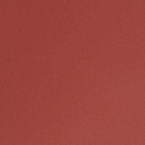 Matinee # 804 Paprika by Maxwell Designer Fabric Maxwell Right 42.5 57.38   by product