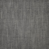 Midland # 634 Jasper by Maxwell Designer Fabric Maxwell Right 29.5 39.83 by product Midland # 634 Jasper by Maxwell Designer Fabric Maxwell Right 29.5 39.83 by product