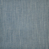 Midland # 914 Levi by Maxwell Designer Fabric Maxwell Right 29.5 39.83   by product