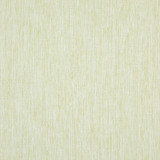 Milled # 137 Eucalyptus by Maxwell Designer Fabric Maxwell Right 42.5 57.38 by product Milled # 137 Eucalyptus by Maxwell Designer Fabric Maxwell Right 42.5 57.38 by product