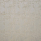 Moira # 718 Mink by Maxwell Designer Fabric Maxwell Right 37.5 50.63   by product