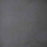 Monaco # 09 Cauldron by Maxwell Designer Fabric Maxwell Right 42.95 57.98   by product