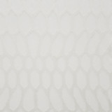 Monterey (New) # 915 Lace by Maxwell Designer Fabric Maxwell Right 39.95 53.93   by product