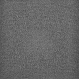 Moor # 124 Tweed by Maxwell Designer Fabric Maxwell Right 57.5 77.63   by product