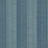 Motorway # 610 Icelandic by Maxwell Designer Fabric Maxwell Right 29.5 39.83   by product
