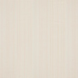 Motorway # 735 Baguette by Maxwell Designer Fabric Maxwell Right 29.5 39.83   by product