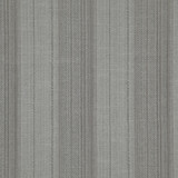 Motorway # 835 Stingray by Maxwell Designer Fabric Maxwell Right 29.5 39.83   by product