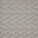 Notches # 902 Rocky by Maxwell Designer Fabric Maxwell Right 79.5 107.33   by product