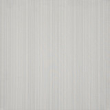 Palladio # 505 Spa by Maxwell Designer Fabric Maxwell Right 18.5 24.98   by product