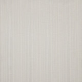 Palladio # 550 Silver by Maxwell Designer Fabric Maxwell Right 18.5 24.98   by product