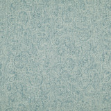Parity # 101 Mineral by Maxwell Designer Fabric Maxwell Right 42.5 57.38   by product