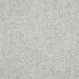 Parity # 105 Feather by Maxwell Designer Fabric Maxwell Right 42.5 57.38   by product