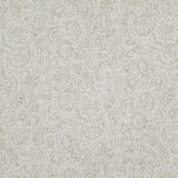 Parity # 113 Parchment by Maxwell Designer Fabric Maxwell Right 42.5 57.38   by product