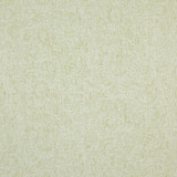 Parity # 136 Kaffir by Maxwell Designer Fabric Maxwell Right 42.5 57.38   by product