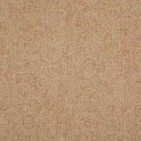 Parity # 147 Chai by Maxwell Designer Fabric Maxwell Right 42.5 57.38   by product
