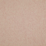 Parity # 151 Blossom by Maxwell Designer Fabric Maxwell Right 42.5 57.38   by product