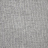 Parquet # 126 Dolphin by Maxwell Designer Fabric Maxwell Right 39.95 53.93   by product