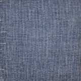 Parquet # 205 Captain by Maxwell Designer Fabric Maxwell Right 39.95 53.93   by product