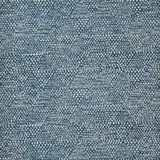 Pasture # 222 Lake by Maxwell Designer Fabric Maxwell Right 36.5 49.28 by product Pasture # 222 Lake by Maxwell Designer Fabric Maxwell Right 36.5 49.28 by product