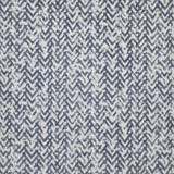 Peak To Peak # 204 River by Maxwell Designer Fabric Maxwell Right 36.5 49.28   by product