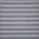 Pelham # 913 Arctic by Maxwell Designer Fabric Maxwell Right 52.95 71.48   by product