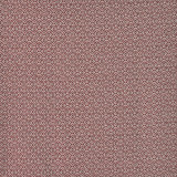 Perfect Fit # 228 Merlot by Maxwell Designer Fabric Maxwell Right 57.5 77.63   by product