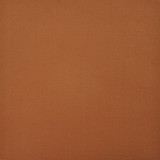 Perry-Ess # 350 Cheddar by Maxwell Designer Fabric Maxwell Right 24.95 33.68   by product