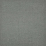 Perry-Ess # 602 Waikiki by Maxwell Designer Fabric Maxwell Right 24.95 33.68   by product