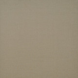 Perry-Ess # 904 Glow by Maxwell Designer Fabric Maxwell Right 24.95 33.68   by product