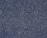 Persuasion # 006 Blueberry by Maxwell Designer Fabric Maxwell Right 22.95 30.98   by product