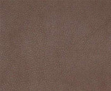 Persuasion # 008 Cafe by Maxwell Designer Fabric Maxwell Right 22.95 30.98 by product Persuasion # 008 Cafe by Maxwell Designer Fabric Maxwell Right 22.95 30.98 by product