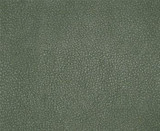 Persuasion # 015 Jalapeno by Maxwell Designer Fabric Maxwell Right 22.95 30.98   by product