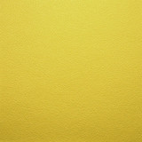 Persuasion # 104 Limon by Maxwell Designer Fabric Maxwell Right 22.95 30.98   by product