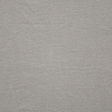 Peterman # 560 Orion by Maxwell Designer Fabric Maxwell Right 79 106.65   by product