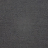 Peterman # 561 Bitter Chocolate by Maxwell Designer Fabric Maxwell Right 79 106.65   by product