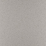 Phobos # 303 Dune by Maxwell Designer Fabric Maxwell Right 44.95 60.68   by product