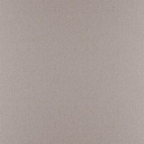 Phobos # 309 Tahini by Maxwell Designer Fabric Maxwell Right 44.95 60.68   by product