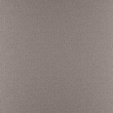 Phobos # 310 Cathedral by Maxwell Designer Fabric Maxwell Right 44.95 60.68   by product