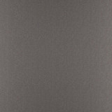 Phobos # 311 Basalt by Maxwell Designer Fabric Maxwell Right 44.95 60.68   by product