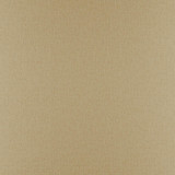 Phobos # 314 Camel by Maxwell Designer Fabric Maxwell Right 44.95 60.68   by product