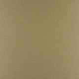 Phobos # 315 Cane by Maxwell Designer Fabric Maxwell Right 44.95 60.68   by product