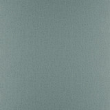 Phobos # 319 Aqua by Maxwell Designer Fabric Maxwell Right 44.95 60.68 by product Phobos # 319 Aqua by Maxwell Designer Fabric Maxwell Right 44.95 60.68 by product