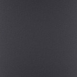 Phobos # 324 Pewter by Maxwell Designer Fabric Maxwell Right 44.95 60.68   by product